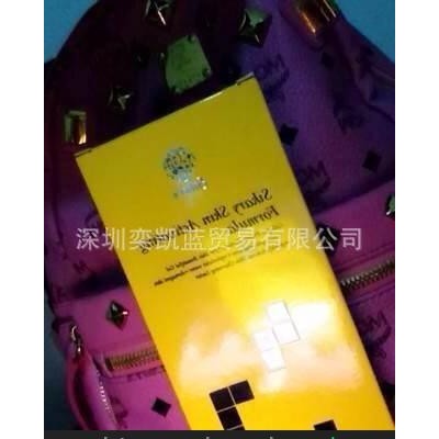 瑞士Sikary针灸面膜，微针面膜！简称小时代，广招实力代理商