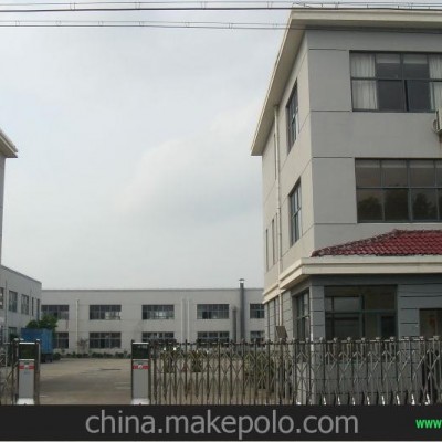 供应55CM男性针灸模型（带肌肉解剖） 针灸模型