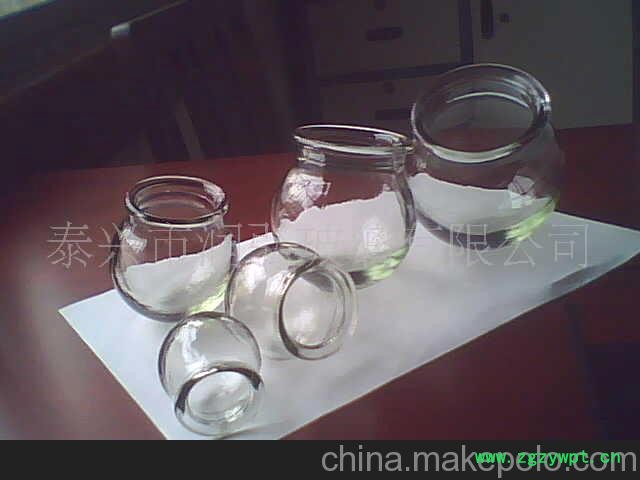 养生、医用玻璃火罐,健康的好帮手图3