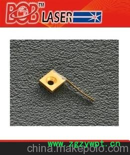 780nm 2W LD/半导体大功率激光器/可用针灸/激光治疗仪等