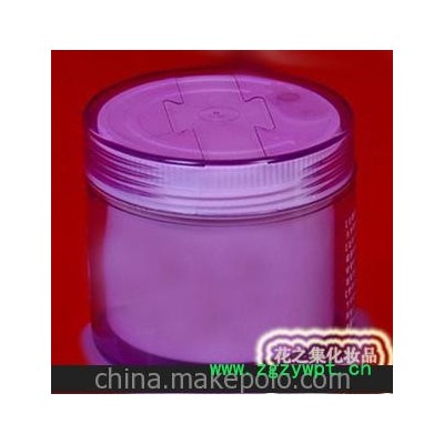 提供火罐减肥代理加盟