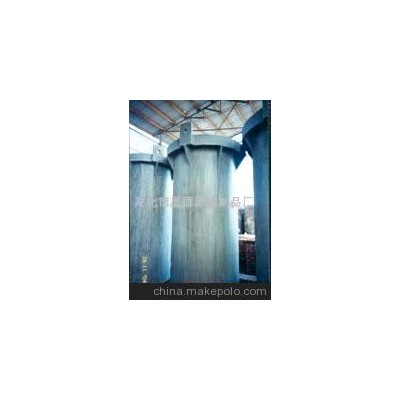 耐热钢，退火罐,工业电炉　(图)