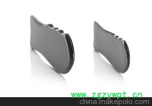 l供应高品质、高质量的刮痧板