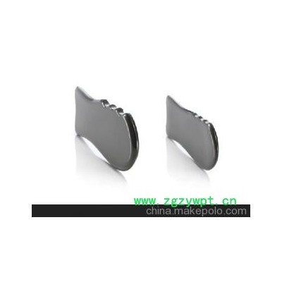 l供应高品质、高质量的刮痧板