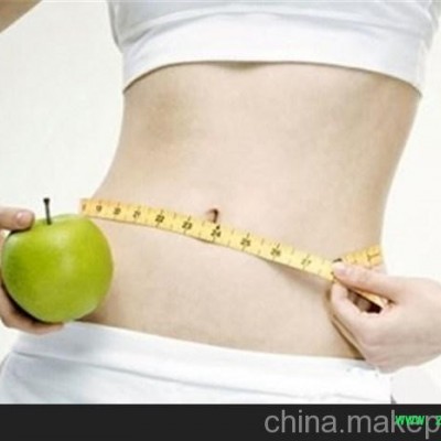 重庆专业埋线减肥  中医减肥  重庆和苗专业针灸减肥案例