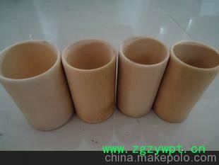 火罐 拔火罐 竹火罐 医疗火罐 拇指罐（大号）竹吸筒 拔罐 竹罐