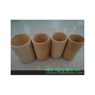 火罐 拔火罐 竹火罐 医疗火罐 拇指罐（大号）竹吸筒 拔罐 竹罐