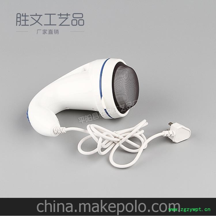 厂家大量供应 超强力推脂按摩器 .电动按摩机.瘦身器.刮痧器