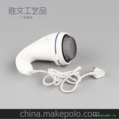 厂家大量供应 超强力推脂按摩器 .电动按摩机.瘦身器.刮痧器