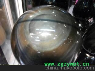 厂家供应东陵玉刮痧板按摩器量大从优