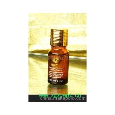 燃脂精华液（火罐减肥）也可以单独使用