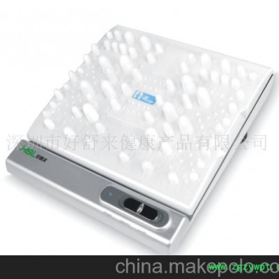 好舒来针灸按摩机 按摩器 按摩棒