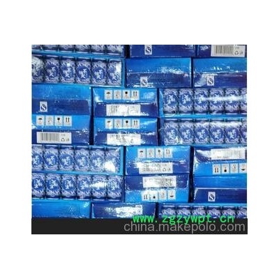 青花瓷不怕火罐装凉茶饮料 新时代不添加防腐剂的健康、绿色饮料