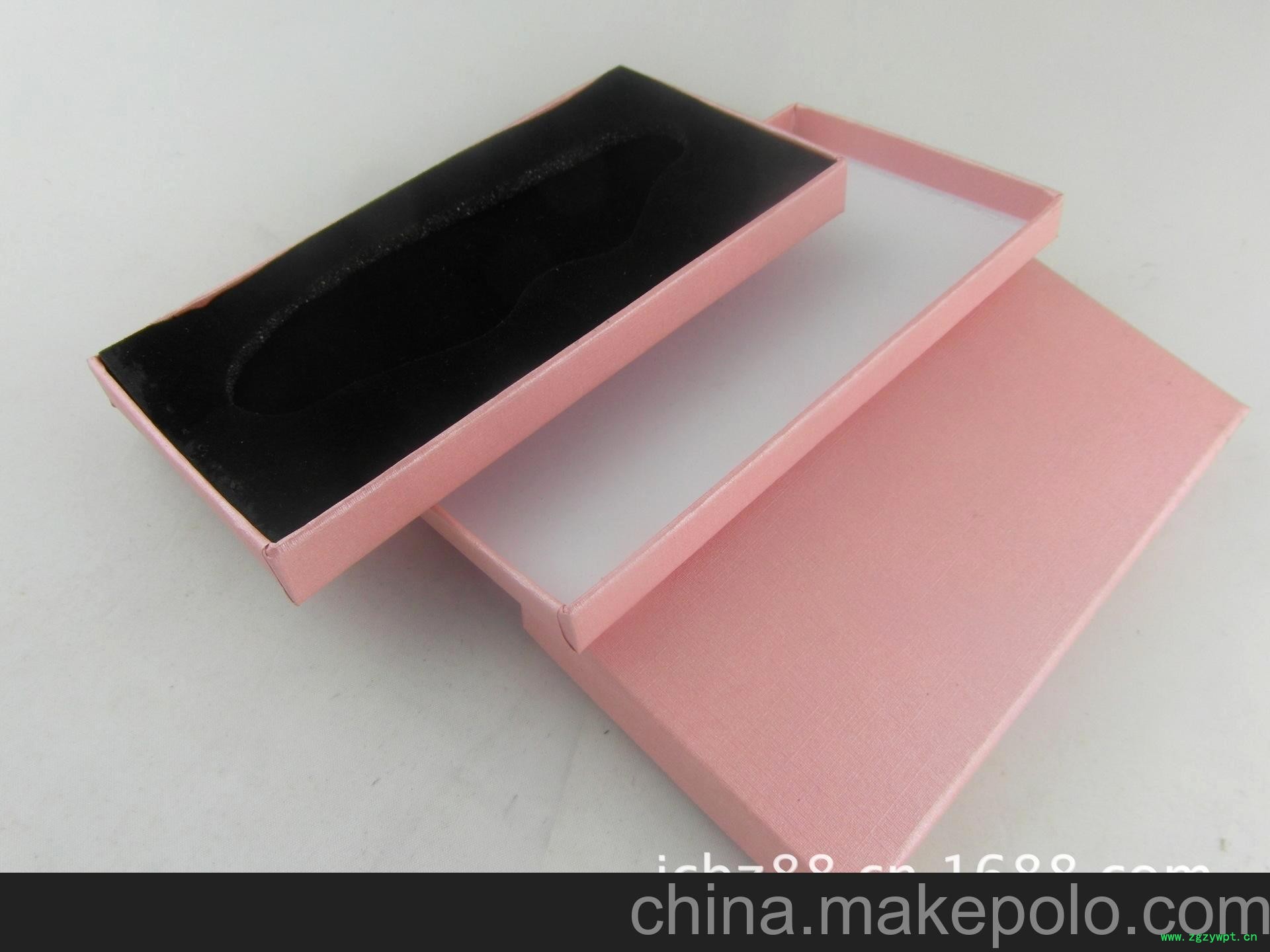 厂家供应刮痧板礼盒，饰品盒，酒盒，保健品盒，优质原料免费打样图5