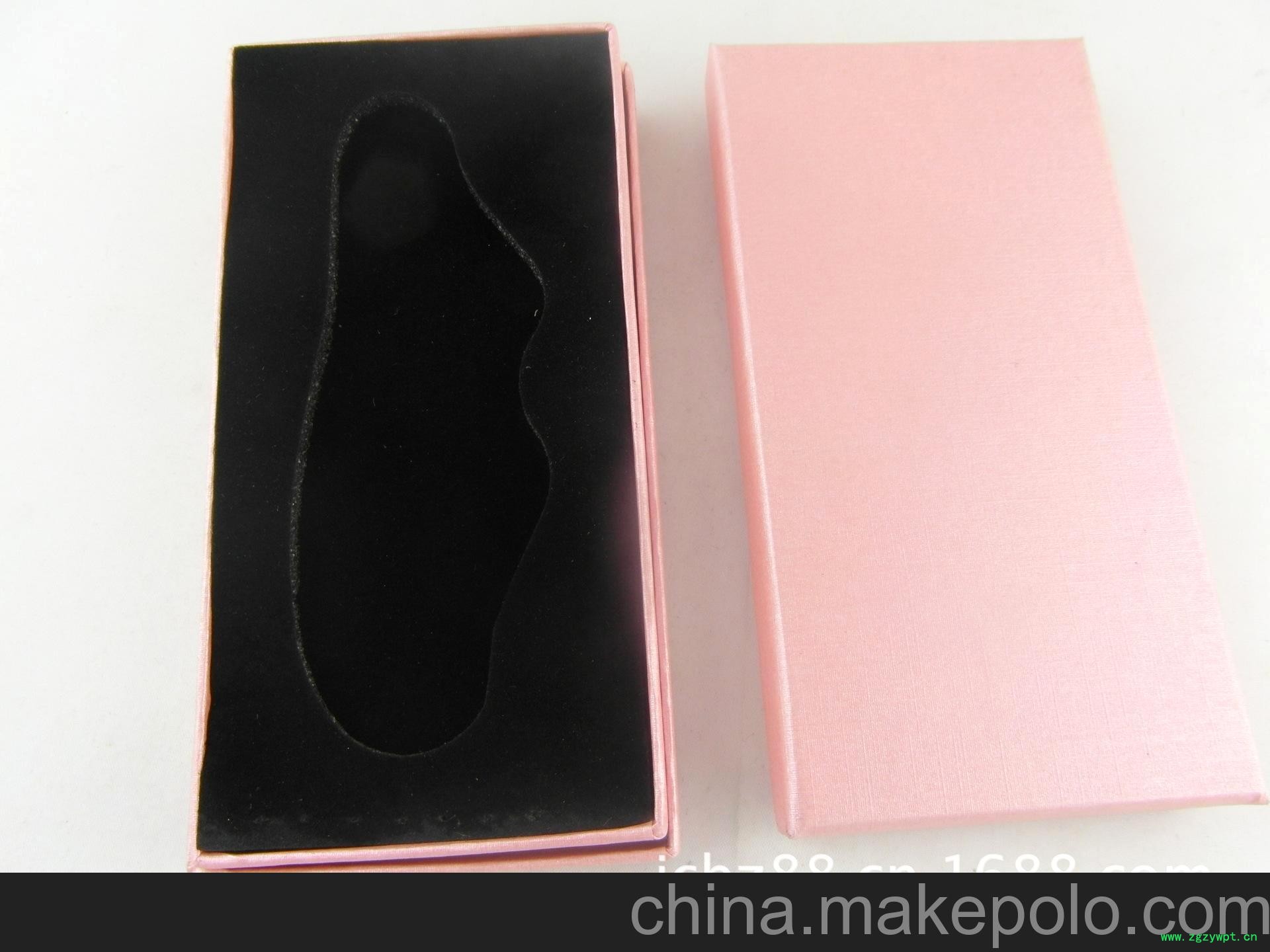 厂家供应刮痧板礼盒，饰品盒，酒盒，保健品盒，优质原料免费打样图2