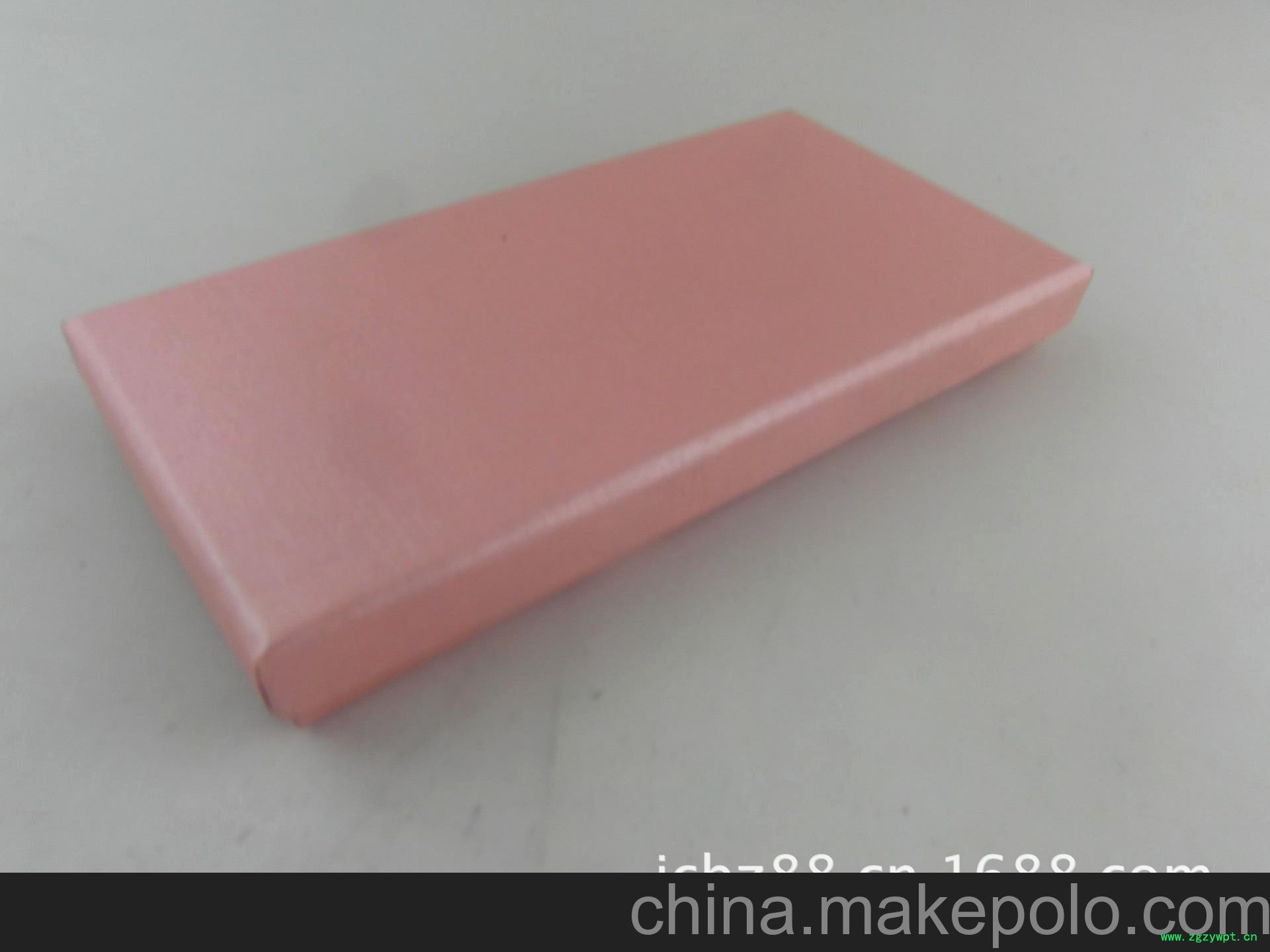 厂家供应刮痧板礼盒，饰品盒，酒盒，保健品盒，优质原料免费打样图6