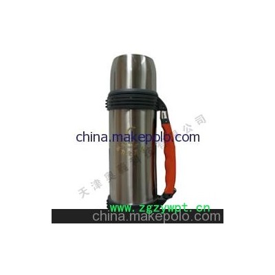 供应砭石梳子 砭石刮痧板 泗滨砭石 托玛琳水杯厂家批发