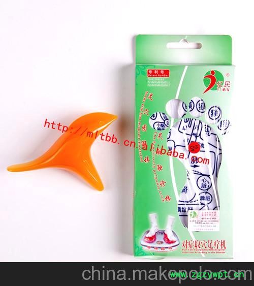 新疆刮痧板批发密腊树脂图2