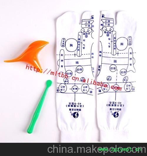 新疆刮痧板批发密腊树脂图3