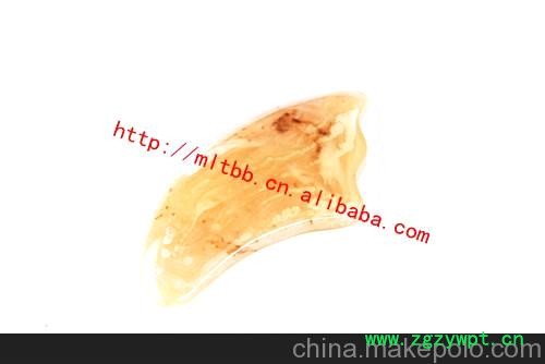 江西刮痧板批发,密腊树脂图2