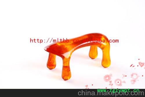 江西刮痧板批发,密腊树脂图4
