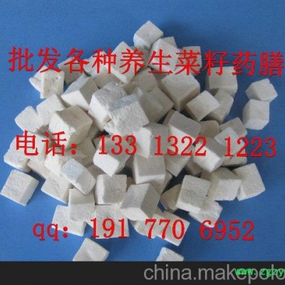 茯苓批发
