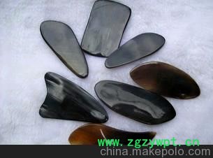 氨基模塑料刮痧板、密胺刮莎板、密胺保健工艺品