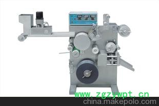 包装/针灸针包装机/全自动上料/包装机械