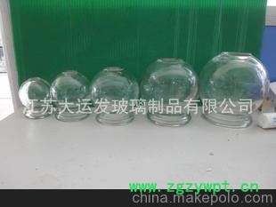 1号--5号）玻璃拔火罐，医疗火罐，量大优惠，欢迎前来订购