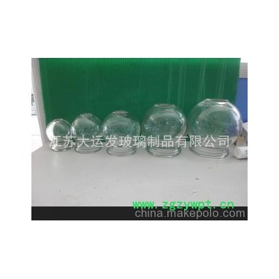 1号--5号）玻璃拔火罐，医疗火罐，量大优惠，欢迎前来订购