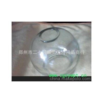 大量供应玻璃火罐，拔火罐，三弟产品