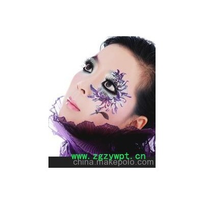 昆明针灸减肥昆明美容减肥昆明化妆培训就去昆明兴南方培训学校