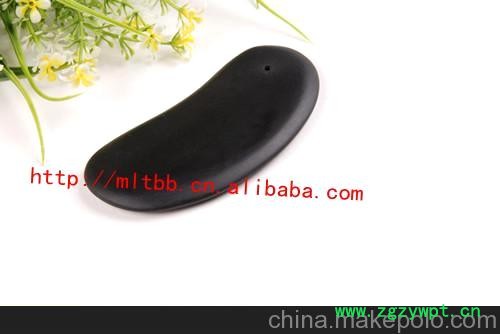 广东砭石刮痧板批发图4