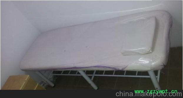 北京针灸床定做针灸床批发图2