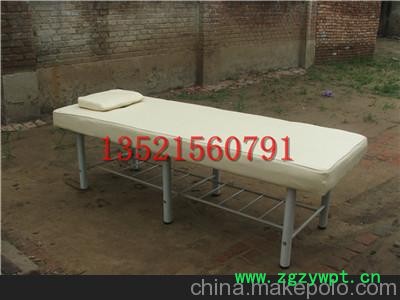 北京针灸床定做针灸床批发图4
