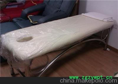 北京针灸床定做针灸床批发图3