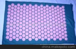 按摩保健垫/针灸愈加垫