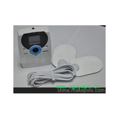 低周波按摩机 智能针灸贴 按摩器 经络按摩仪 治疗仪