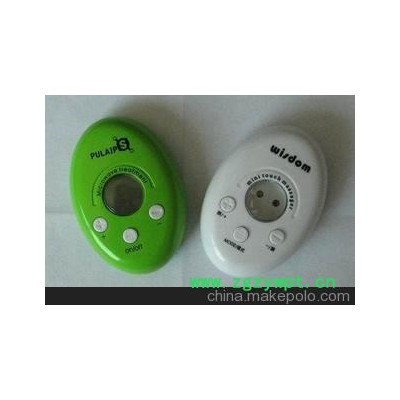 智能针灸贴 深圳智能针灸贴 智能针灸贴有用么