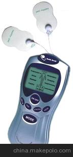 数码针灸仪 深圳数码针灸仪 数码针灸仪厂家 质量好的数码针灸仪