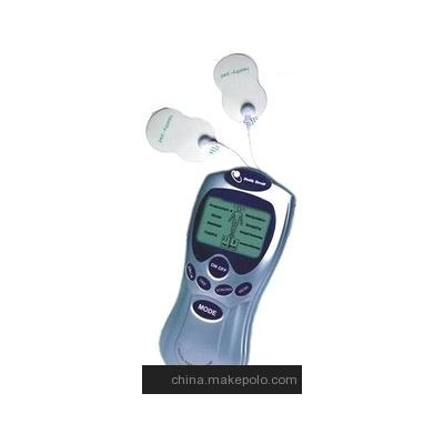 数码针灸仪 深圳数码针灸仪 数码针灸仪厂家 质量好的数码针灸仪