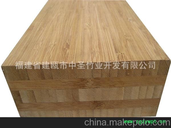 供应广东竹板材 竹针灸盒原料 竹茶盘竹板 不变形竹板 竹板材图2