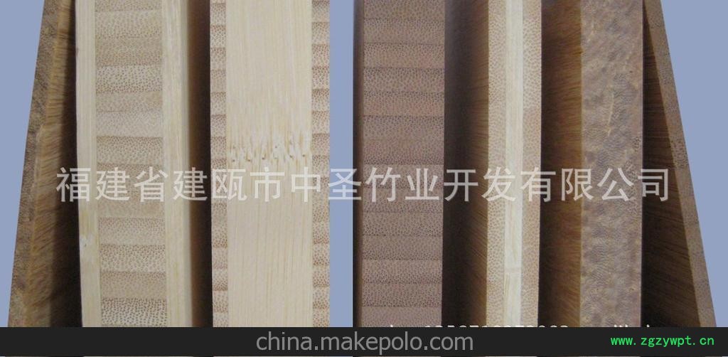 供应广东竹板材 竹针灸盒原料 竹茶盘竹板 不变形竹板 竹板材图6