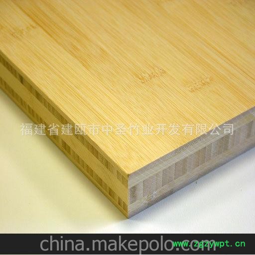 供应广东竹板材 竹针灸盒原料 竹茶盘竹板 不变形竹板 竹板材图4