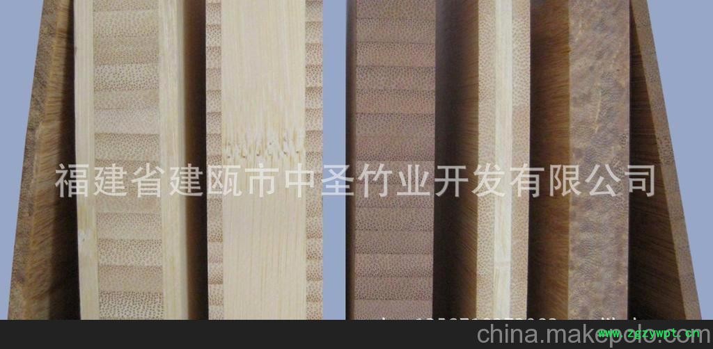 供应广东竹板材 竹针灸盒原料 竹茶盘竹板 不变形竹板 竹板材图3