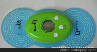 智能针灸贴 深圳针灸贴价格 东莞针灸贴厂家 智能针灸贴有用么