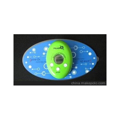 中医针灸帖 太极针灸贴价格 深圳针灸贴批发 针灸贴有用么