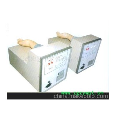 针灸模型 脉象模型