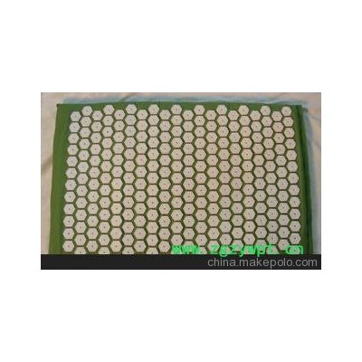 针灸疗按摩靠垫/按摩垫