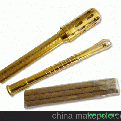 温灸棒价格,艾灸养生棒,温灸棒效果评价